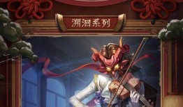 第五人格新年直播爆料最新,新年惊喜揭晓！第五人格直播爆料揭秘全新玩法与角色