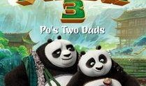功夫熊猫3在线观看,探寻熊猫传奇，笑中带泪的冒险之旅