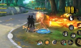 一人之下游戏最新爆料