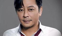 王杰香港娱乐圈爆料,揭秘娱乐圈背后的真相与内幕