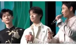 娱乐圈爆料吃瓜专场,揭秘明星幕后故事与真实生活