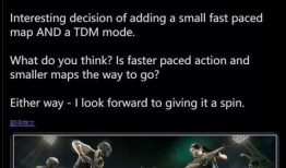 pubg经典地图最新版本爆料,最新版PUBG经典地图全新爆料，带你领略战场新变化