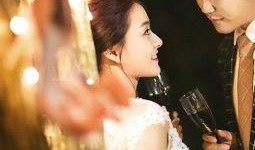 成都新娘最新爆料事件,揭秘婚宴现场惊人内幕