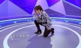 成都小迷妹爆料视频大全