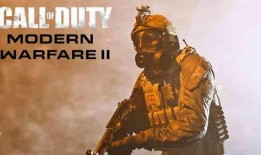 使命召唤龙年版本爆料最新,揭秘东方元素与全新战场的震撼升级