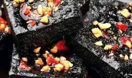 今日一线爆料长沙臭豆腐,街头小吃背后的传奇与魅力