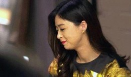 蒋欣娱乐爆料视频播放大全,揭秘娱乐圈幕后故事